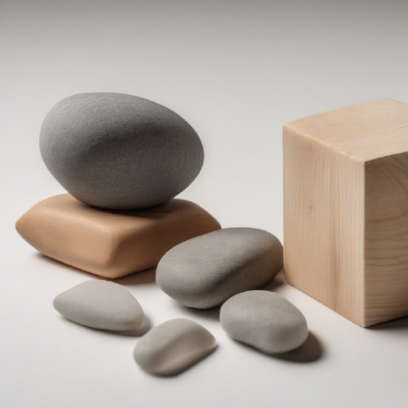 Cloudflare Stable Diffusion Draw