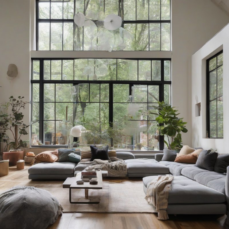 Cloudflare Stable Diffusion Draw