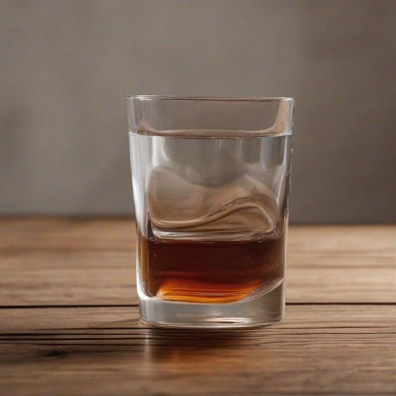 Cloudflare Stable Diffusion Draw