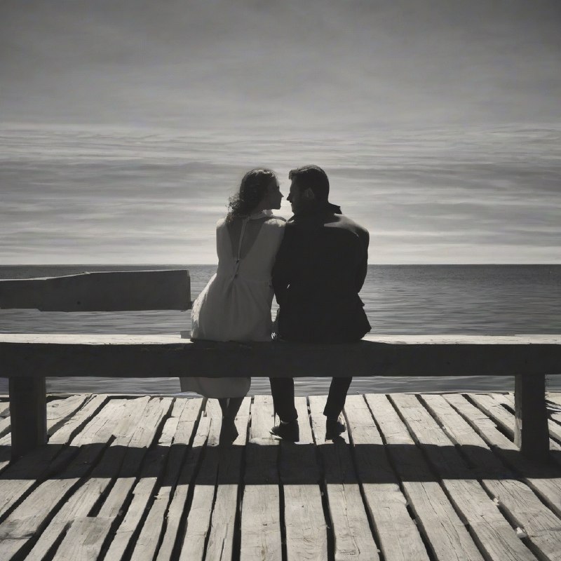 Cloudflare Stable Diffusion Draw