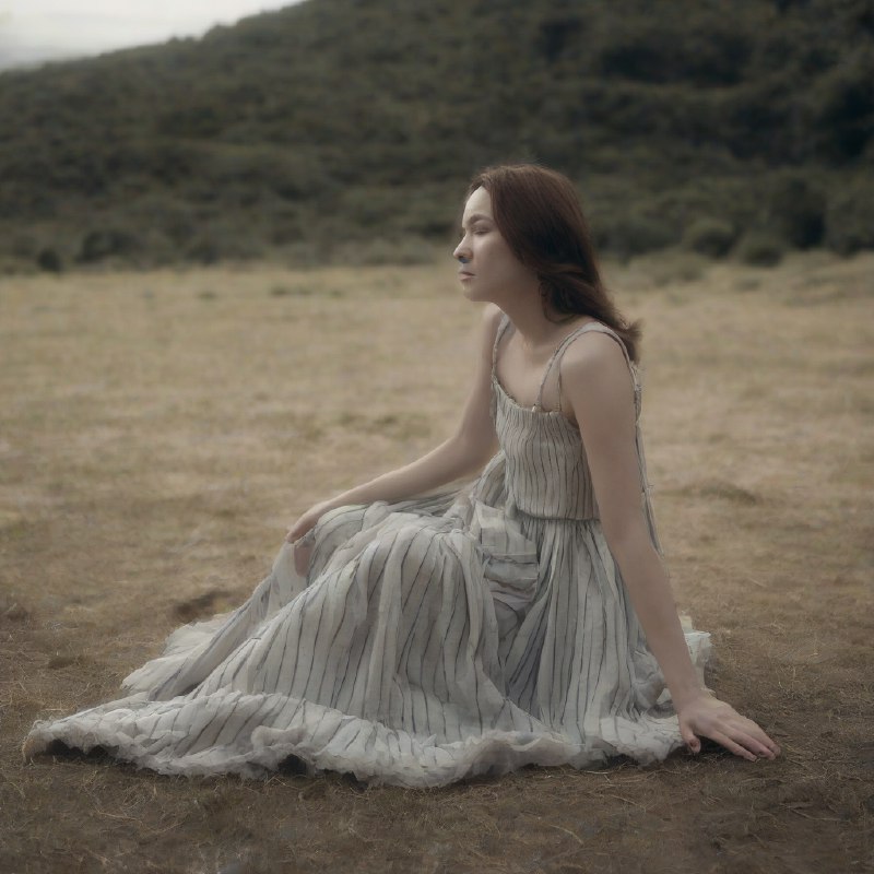 Cloudflare Stable Diffusion Draw