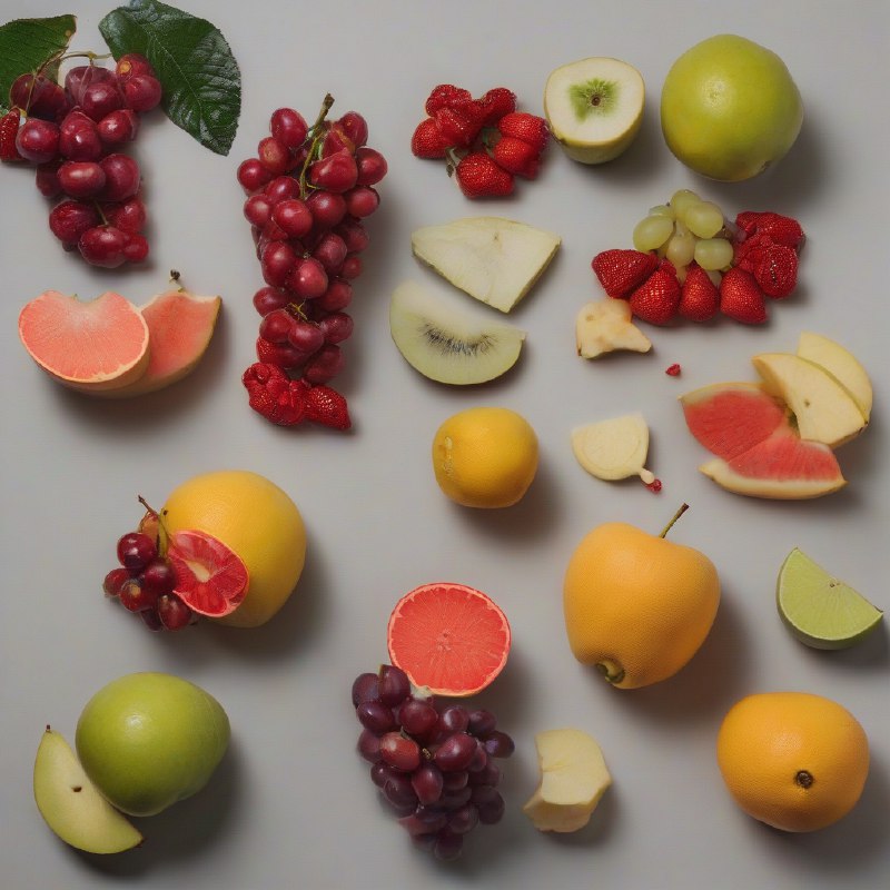 Cloudflare Stable Diffusion Draw