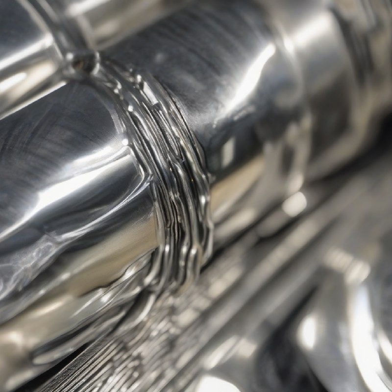 Cloudflare Stable Diffusion Draw