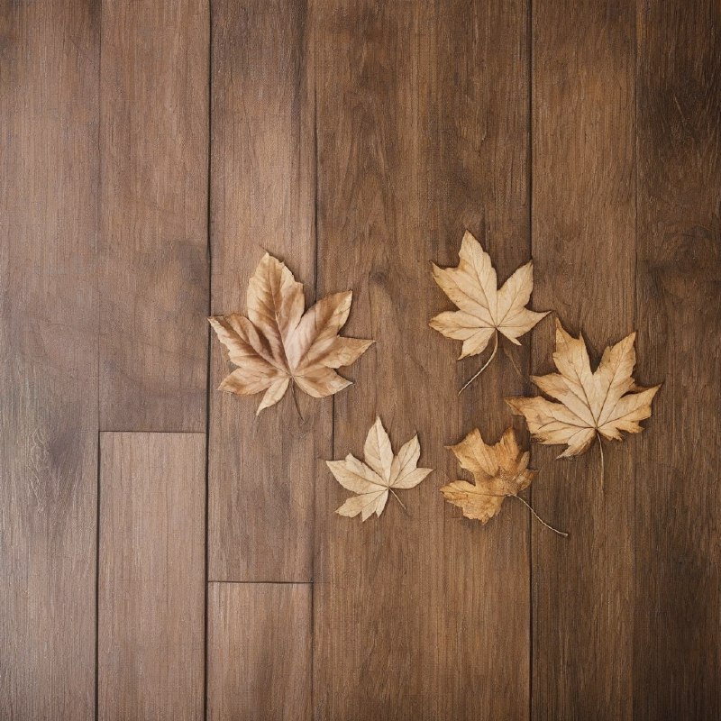 Cloudflare Stable Diffusion Draw