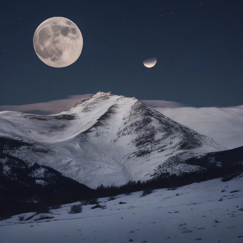 Cloudflare Stable Diffusion Draw