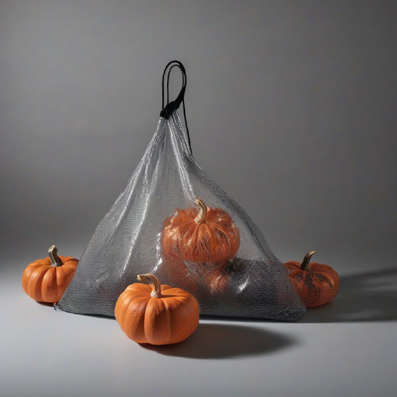 Cloudflare Stable Diffusion Draw