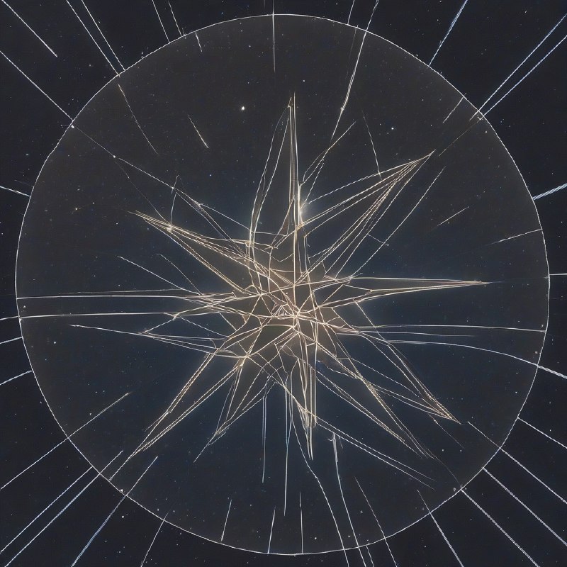 Cloudflare Stable Diffusion Draw