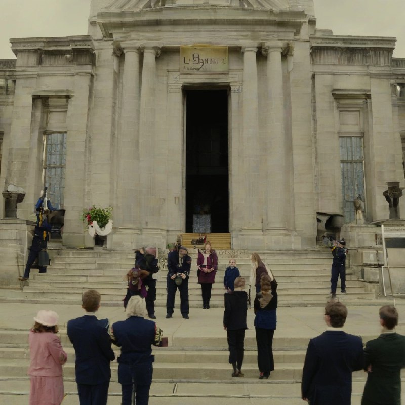 Cloudflare Stable Diffusion Draw