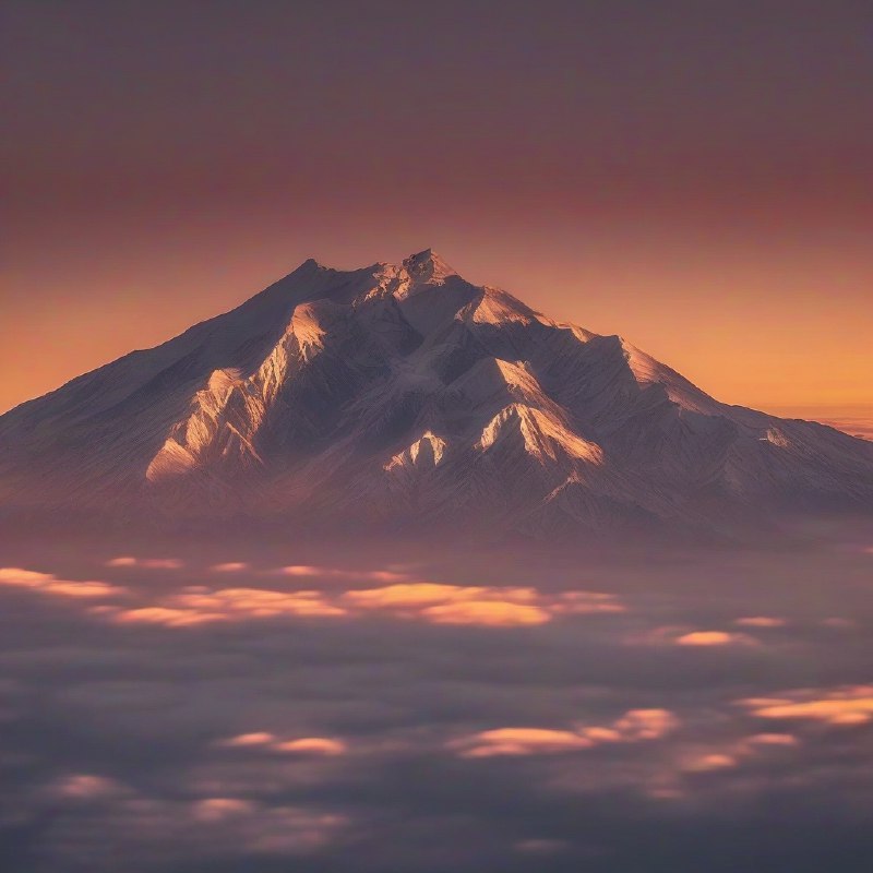 Cloudflare Stable Diffusion Draw