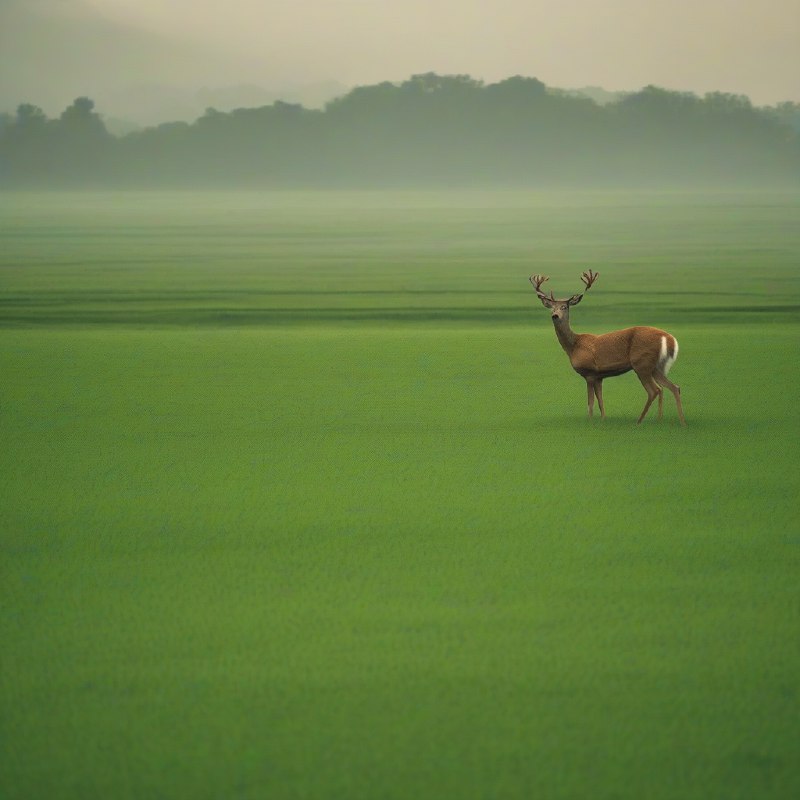 Cloudflare Stable Diffusion Draw