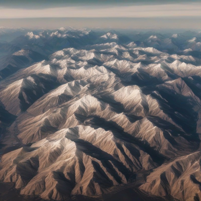 Cloudflare Stable Diffusion Draw