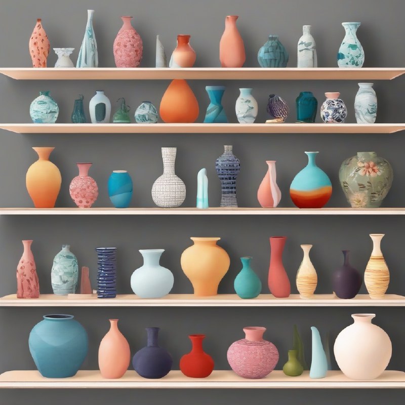 Cloudflare Stable Diffusion Draw