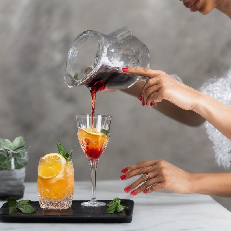 Cloudflare Stable Diffusion Draw