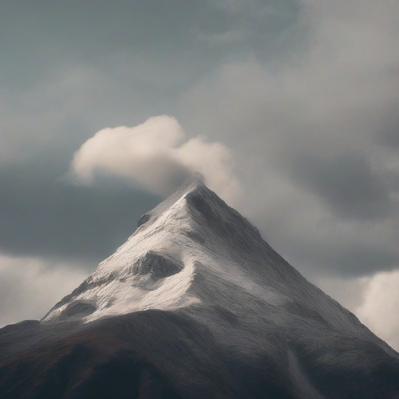 Cloudflare Stable Diffusion Draw