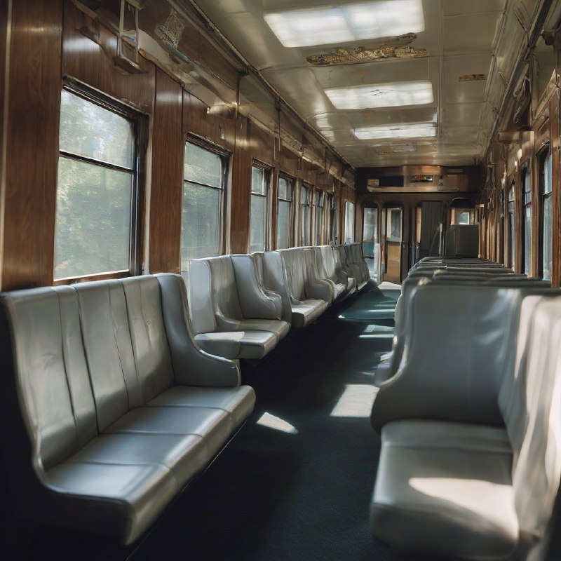 Cloudflare Stable Diffusion Draw