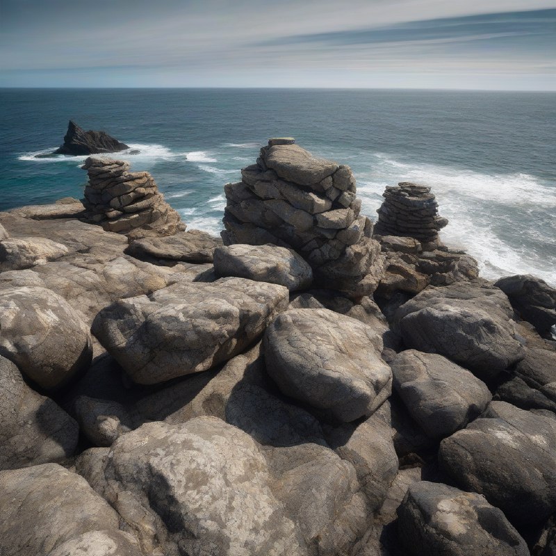 Cloudflare Stable Diffusion Draw