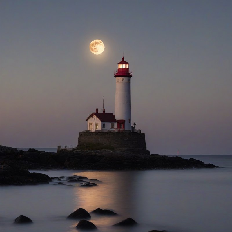 Cloudflare Stable Diffusion Draw