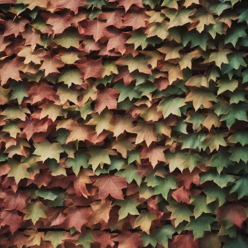 Cloudflare Stable Diffusion Draw