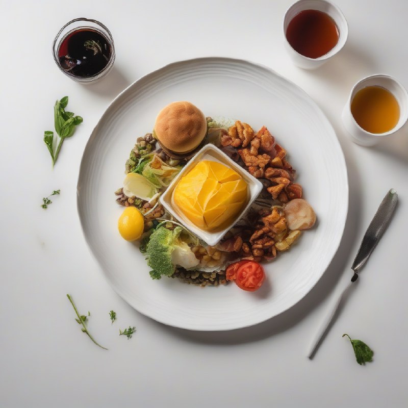 Cloudflare Stable Diffusion Draw