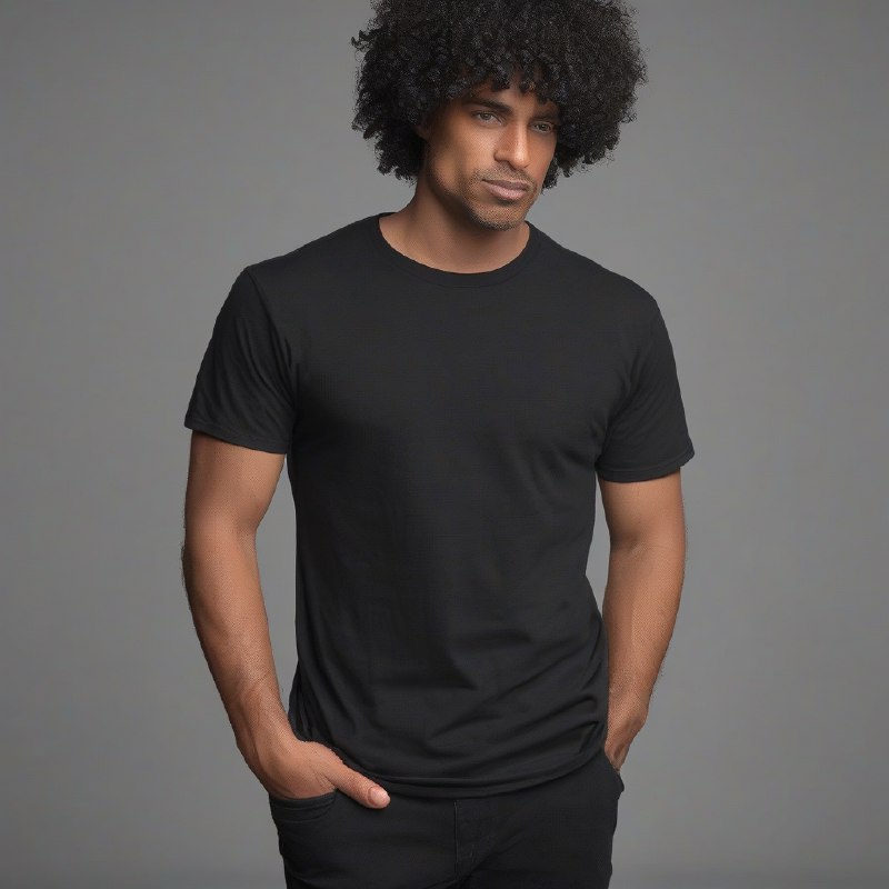 Cloudflare Stable Diffusion Draw