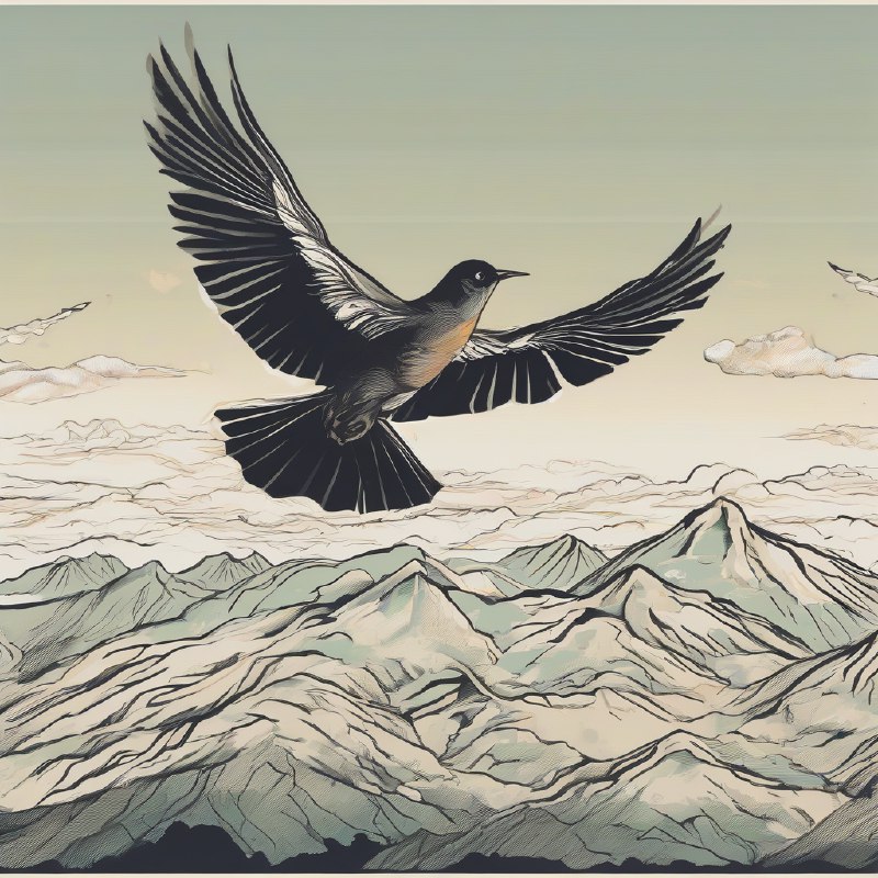 Cloudflare Stable Diffusion Draw