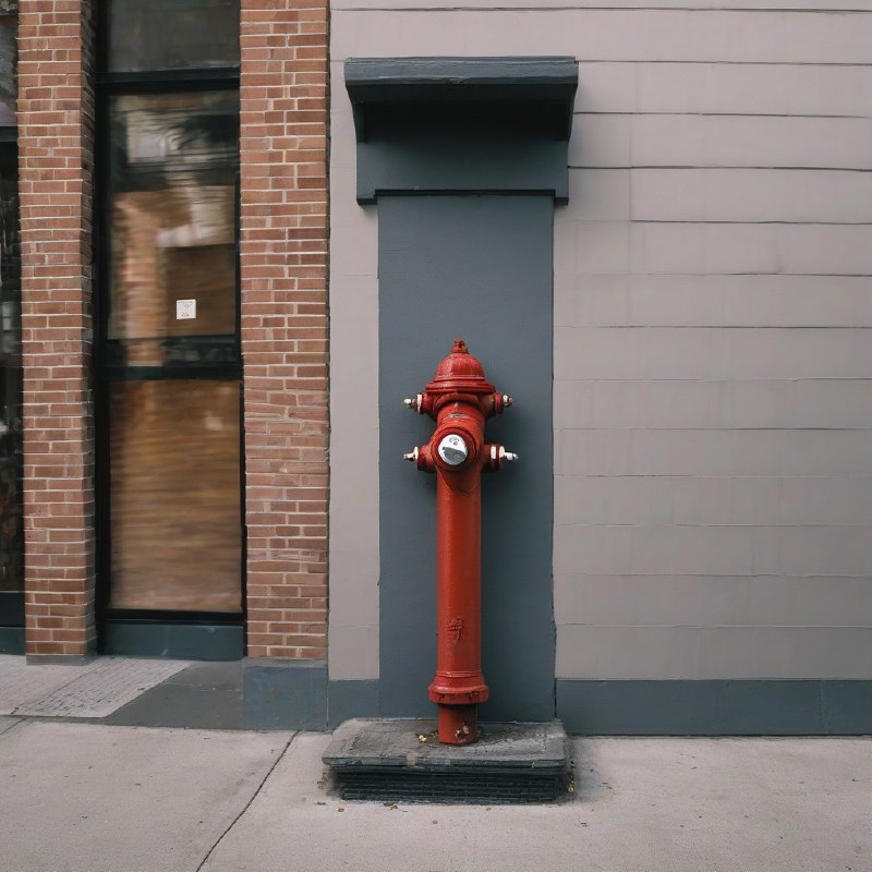 Cloudflare Stable Diffusion Draw