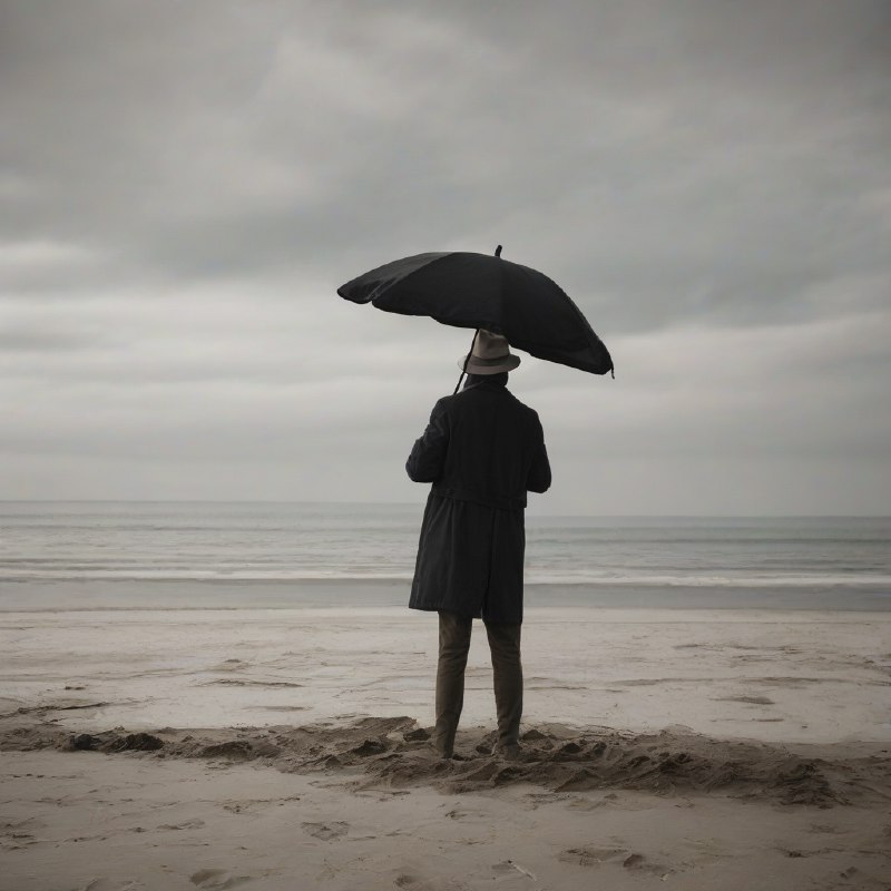 Cloudflare Stable Diffusion Draw