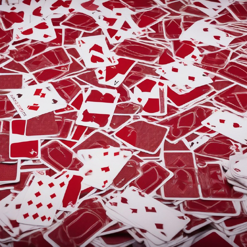 Cloudflare Stable Diffusion Draw