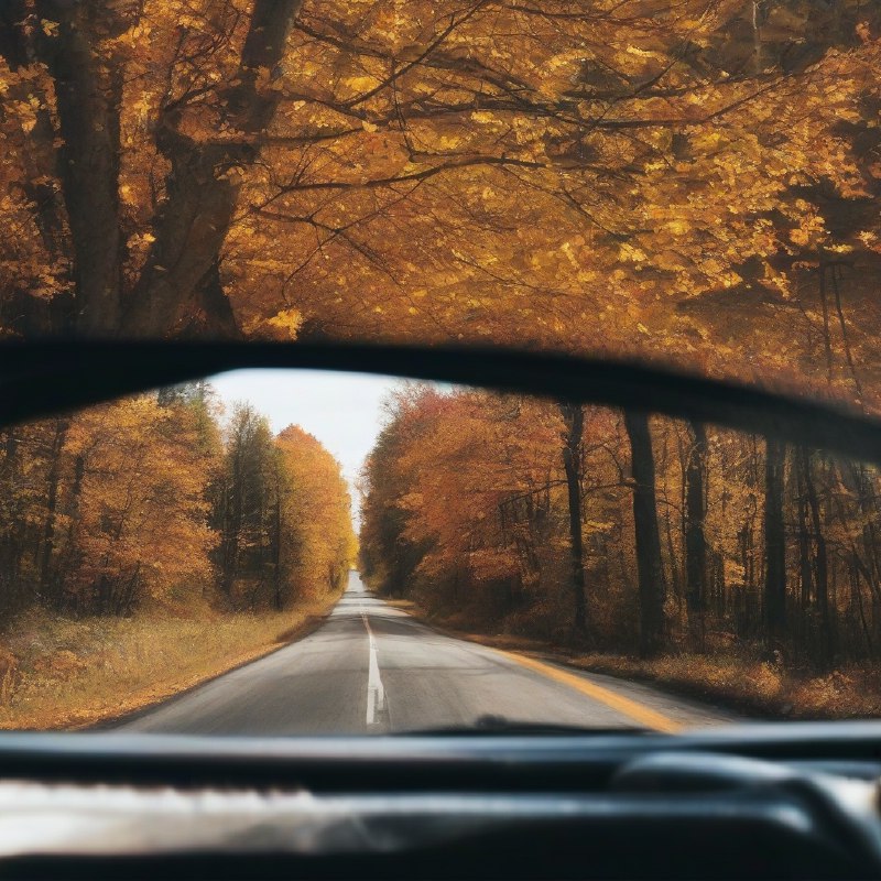 Cloudflare Stable Diffusion Draw