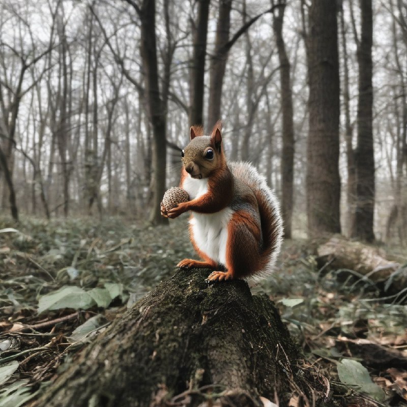 Cloudflare Stable Diffusion Draw