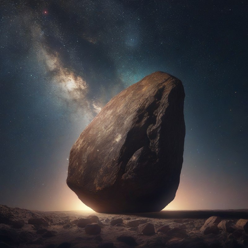 Cloudflare Stable Diffusion Draw