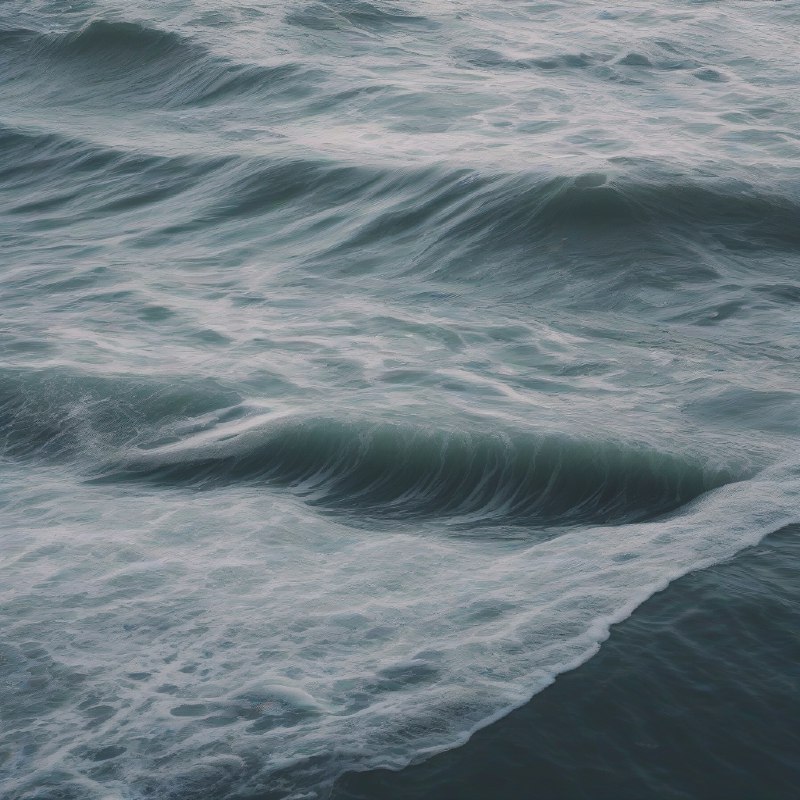 Cloudflare Stable Diffusion Draw