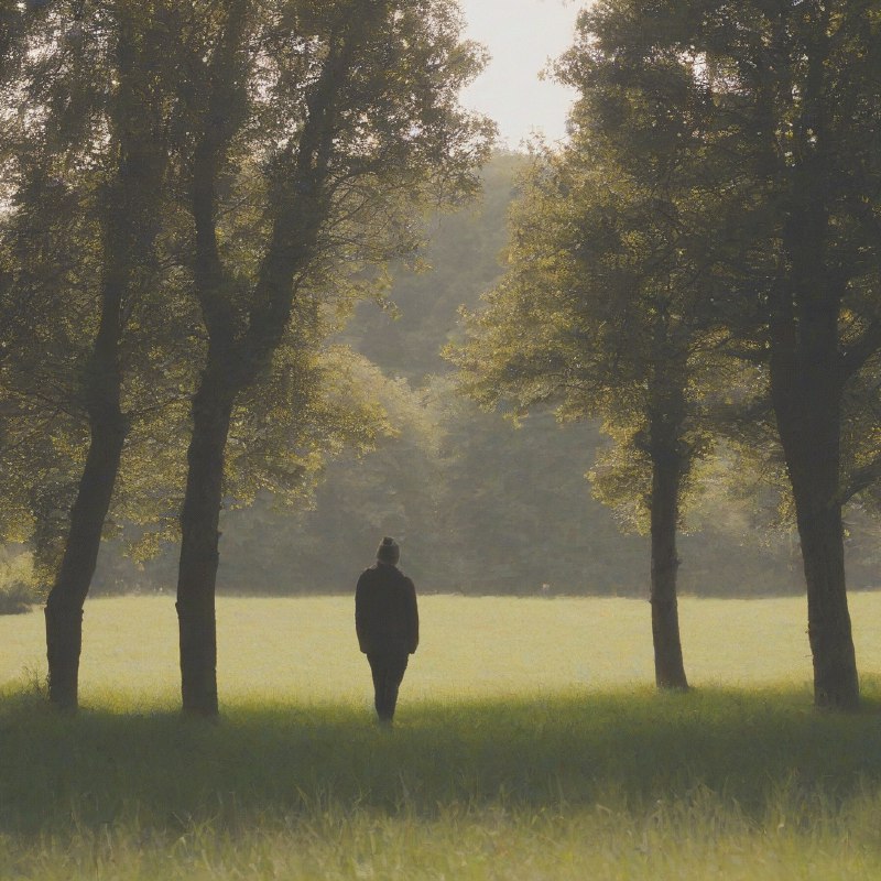 Cloudflare Stable Diffusion Draw