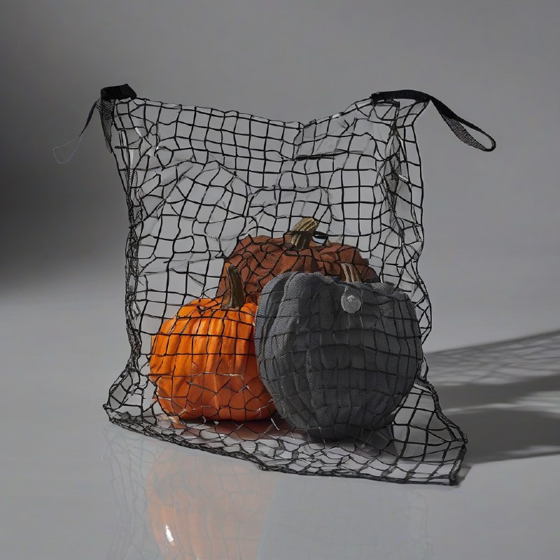 Cloudflare Stable Diffusion Draw