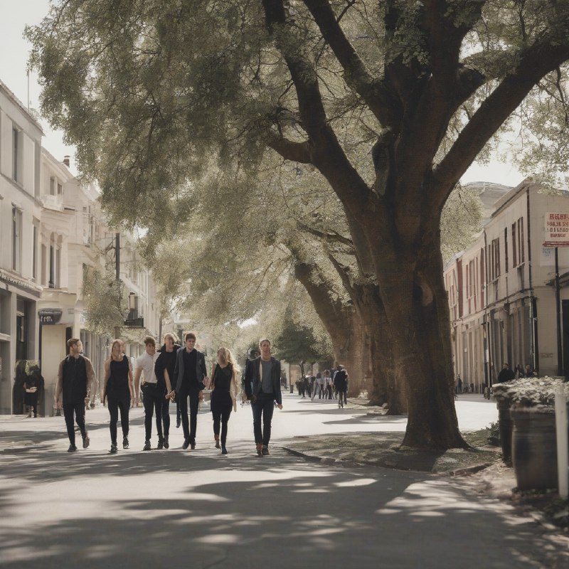 Cloudflare Stable Diffusion Draw