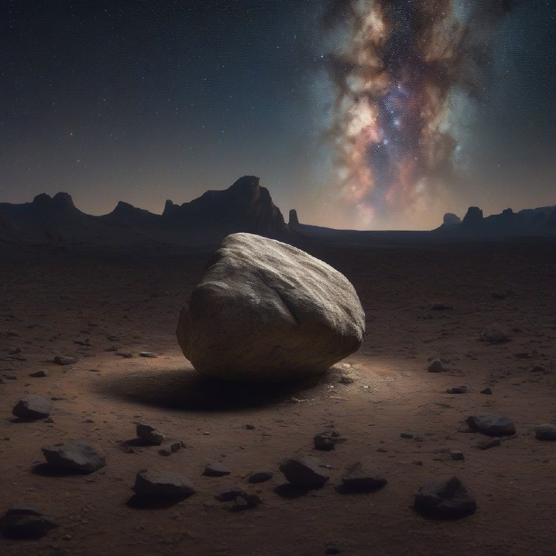 Cloudflare Stable Diffusion Draw