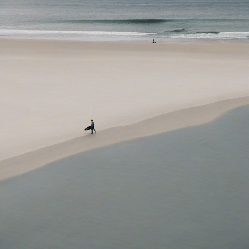 Cloudflare Stable Diffusion Draw