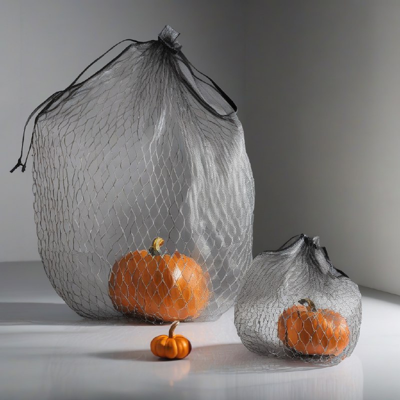 Cloudflare Stable Diffusion Draw