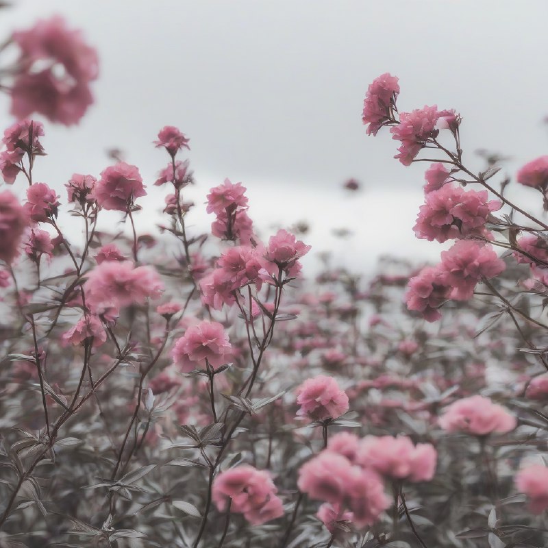 Cloudflare Stable Diffusion Draw