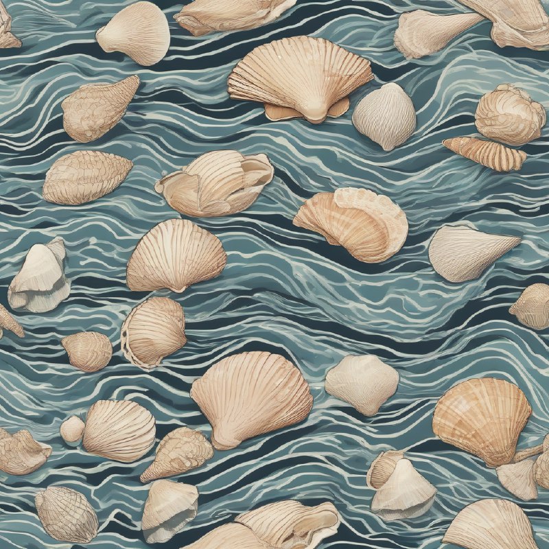 Cloudflare Stable Diffusion Draw