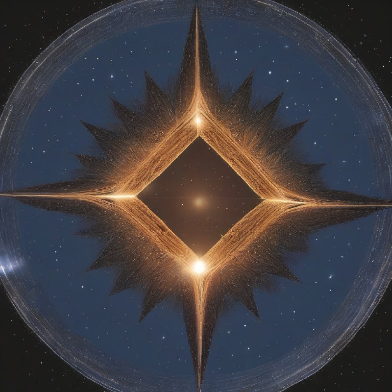 Cloudflare Stable Diffusion Draw