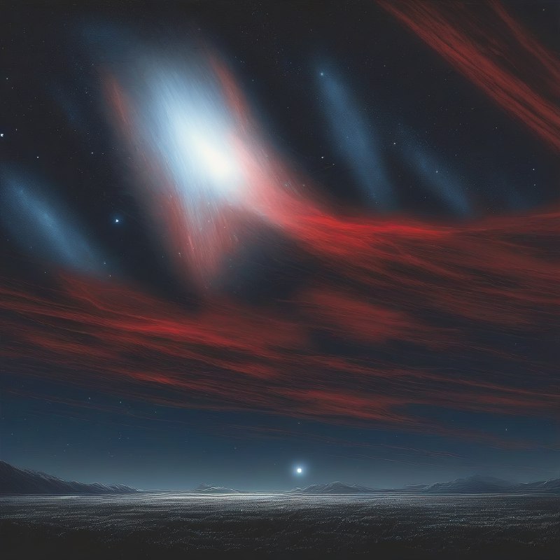 Cloudflare Stable Diffusion Draw