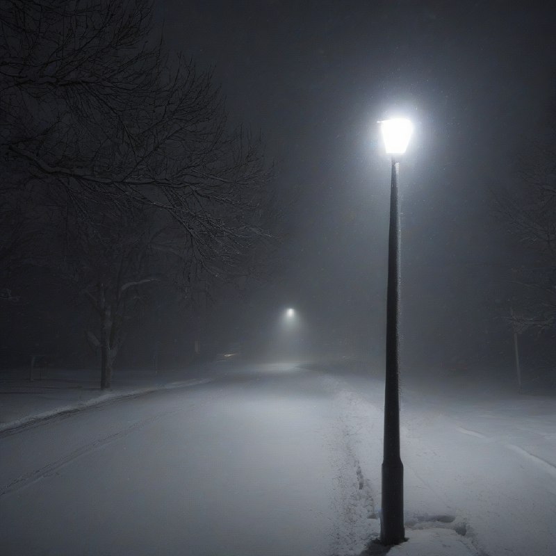 Cloudflare Stable Diffusion Draw