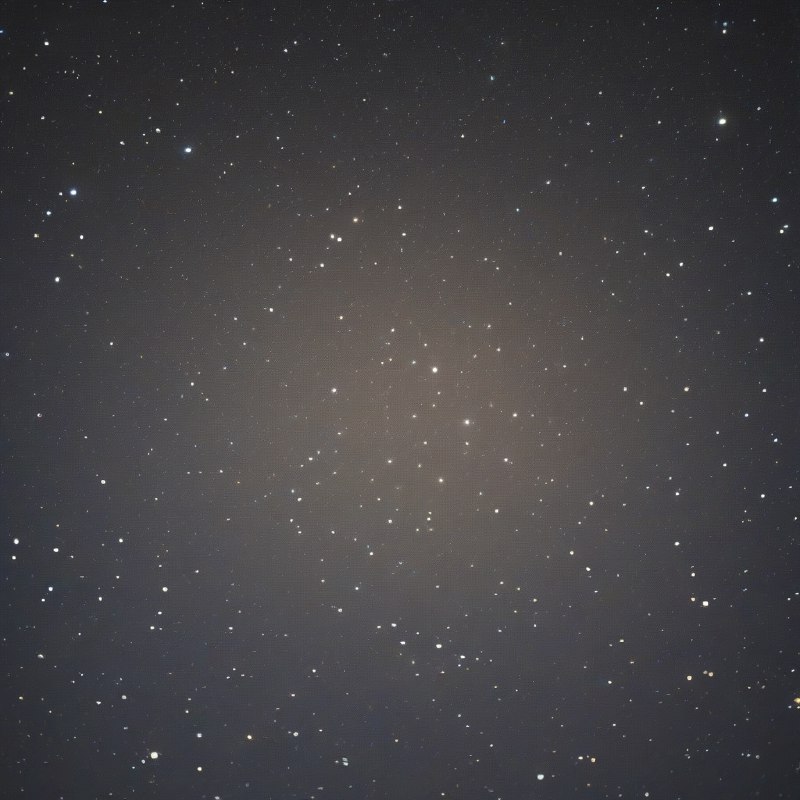 Cloudflare Stable Diffusion Draw