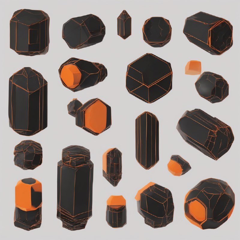 Cloudflare Stable Diffusion Draw