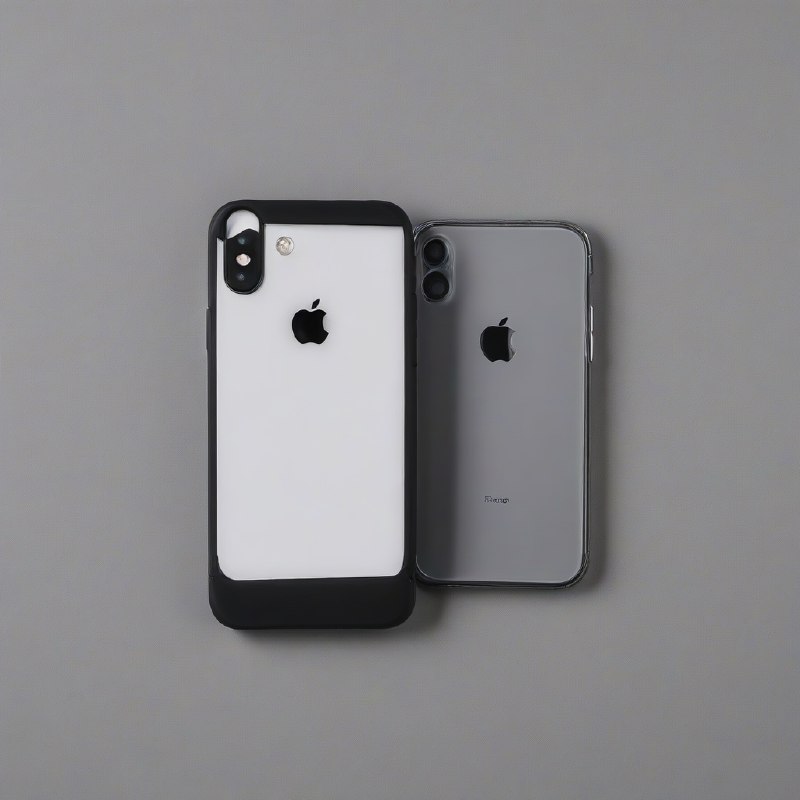 Cloudflare Stable Diffusion Draw