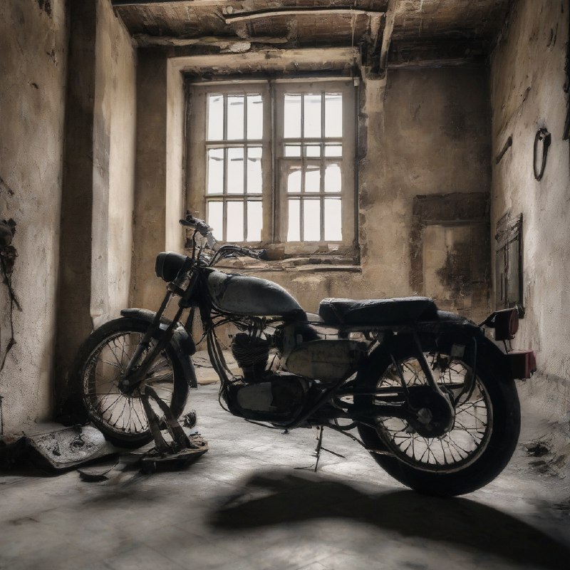 Cloudflare Stable Diffusion Draw