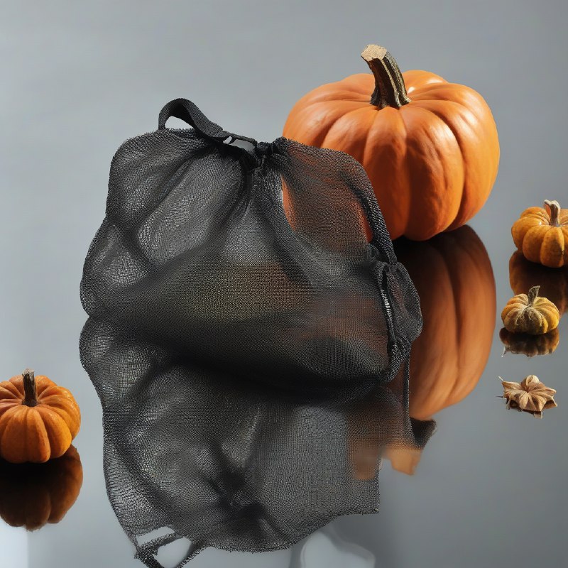 Cloudflare Stable Diffusion Draw