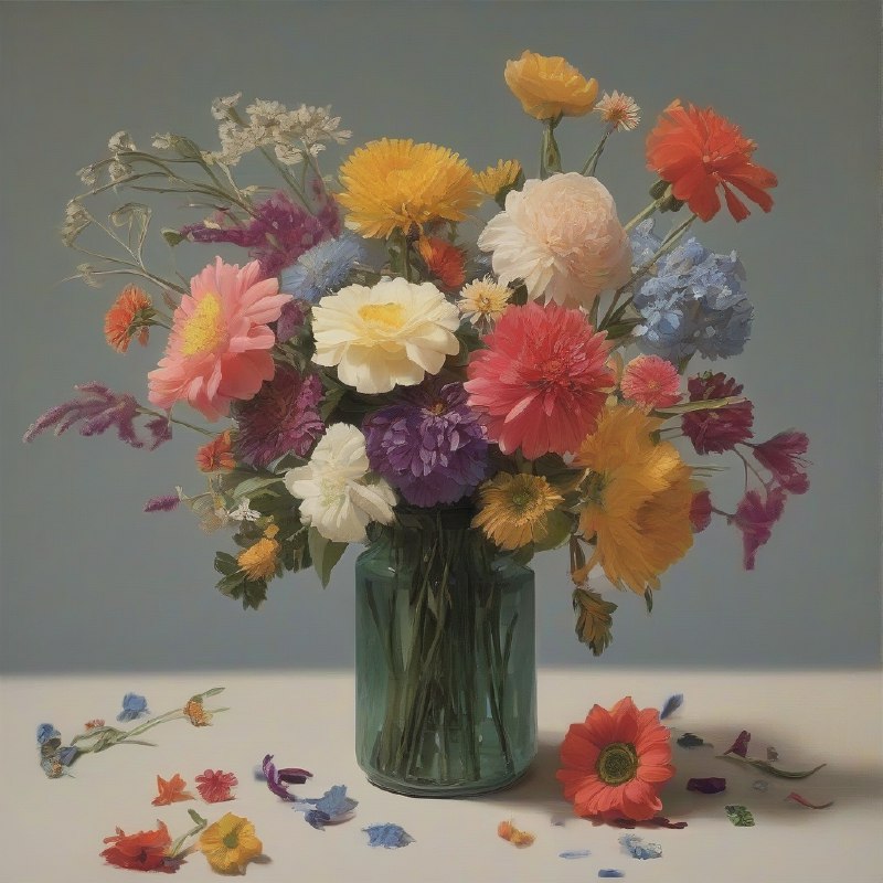 Cloudflare Stable Diffusion Draw