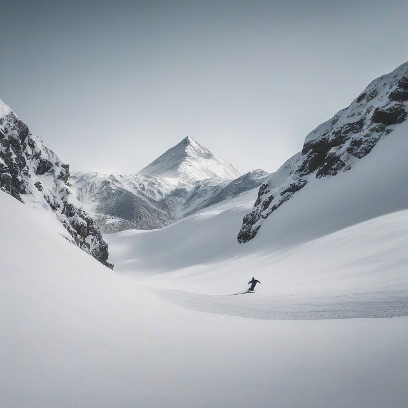 Cloudflare Stable Diffusion Draw